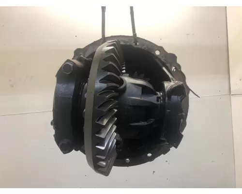 Alliance RT40-4 Differential Pd Drive Gear