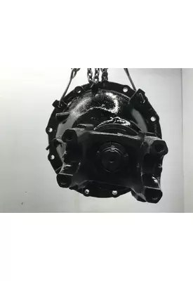 Alliance RT40-4 Differential Pd Drive Gear