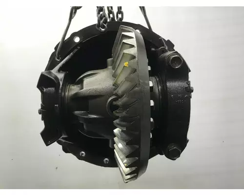Alliance RT40-4 Differential Pd Drive Gear