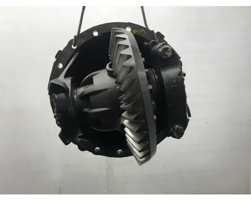 Alliance RT40-4 Differential Pd Drive Gear