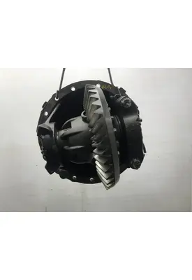 Alliance RT40-4 Differential Pd Drive Gear