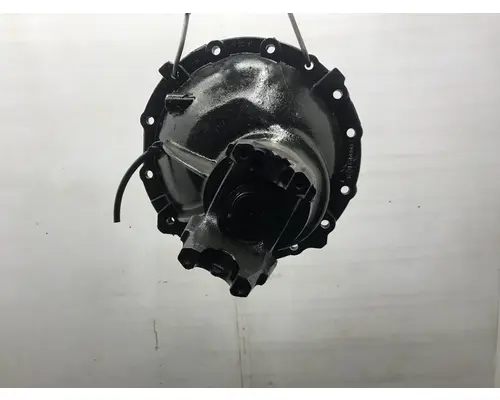 Alliance RT40-4 Differential Pd Drive Gear