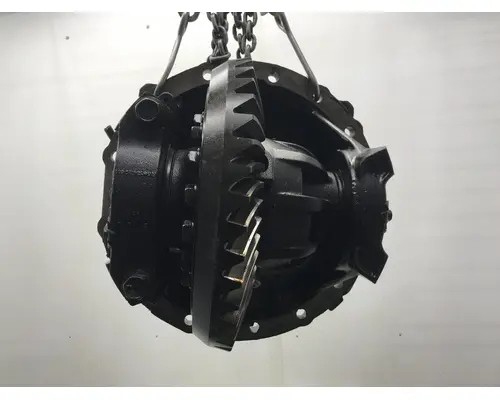 Alliance RT40-4 Differential Pd Drive Gear