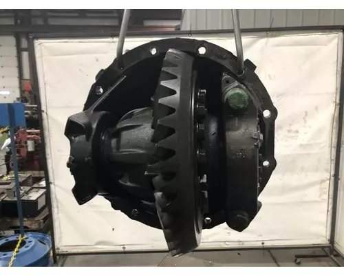 Alliance RT40-4 Differential Pd Drive Gear