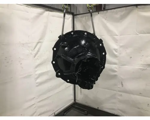 Alliance RT40-4 Differential Pd Drive Gear