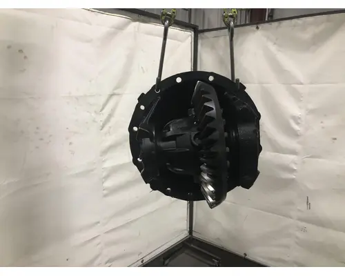 Alliance RT40-4 Differential Pd Drive Gear