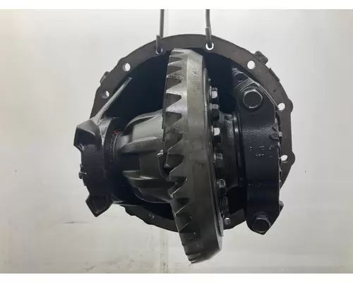 Alliance RT40-4 Differential Pd Drive Gear