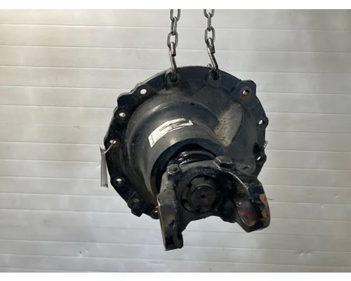 Alliance RT40-4 Differential Pd Drive Gear