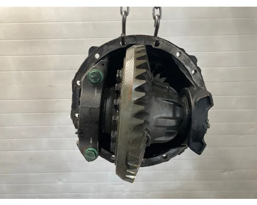 Alliance RT40-4 Differential Pd Drive Gear