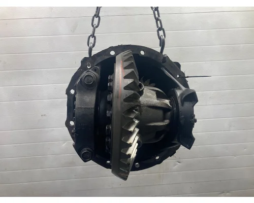 Alliance RT40-4 Differential Pd Drive Gear