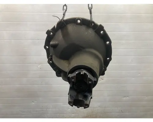 Alliance RT40-4 Differential Pd Drive Gear