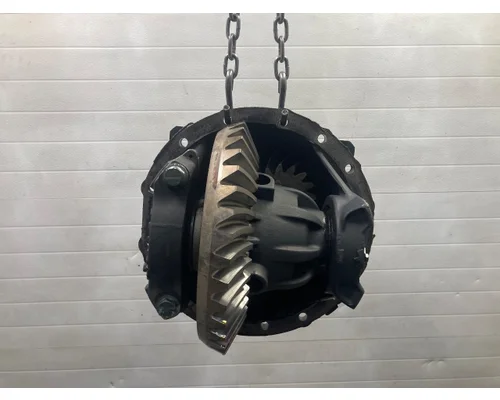 Alliance RT40-4 Differential Pd Drive Gear