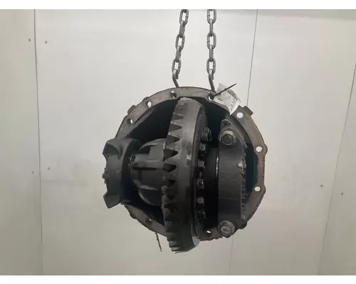 Alliance RT40-4 Differential Pd Drive Gear