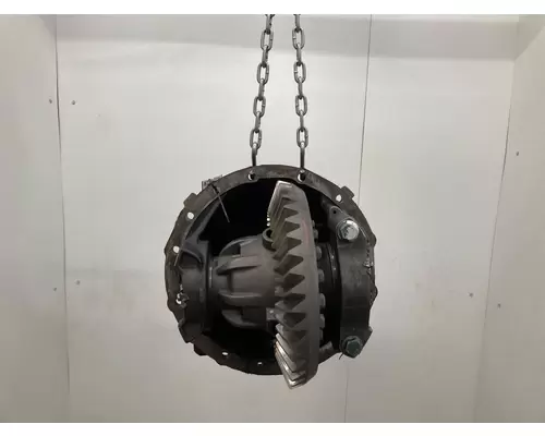 Alliance RT40-4 Differential Pd Drive Gear