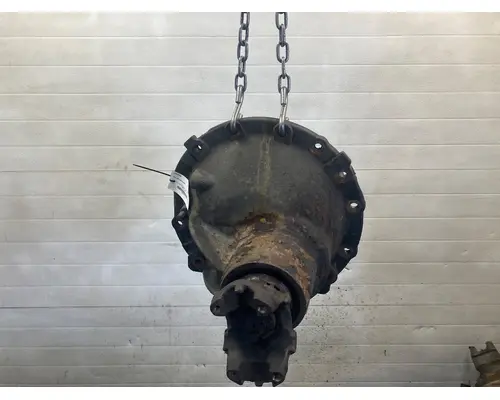 Alliance RT40-4 Differential Pd Drive Gear