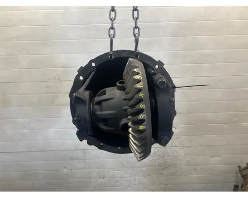 Alliance RT40-4 Differential Pd Drive Gear