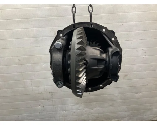 Alliance RT40-4 Differential Pd Drive Gear