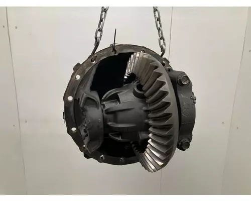 Alliance RT40-4 Differential Pd Drive Gear