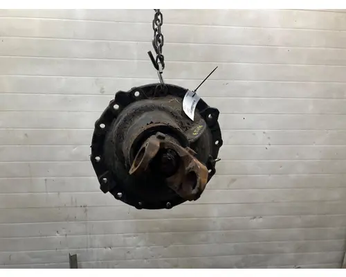 Alliance RT40-4 Differential Pd Drive Gear