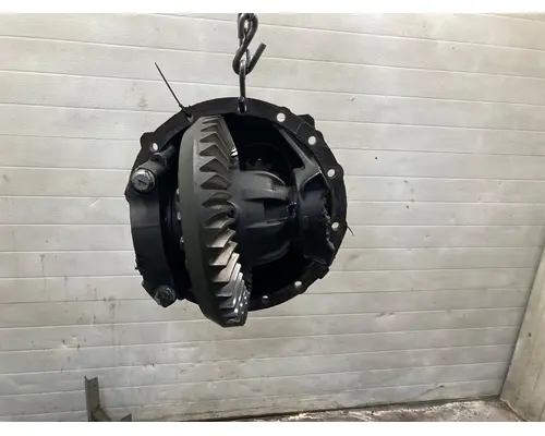 Alliance RT40-4 Differential Pd Drive Gear