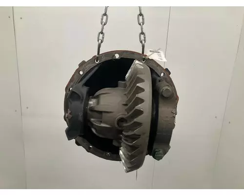 Alliance RT40-4 Differential Pd Drive Gear