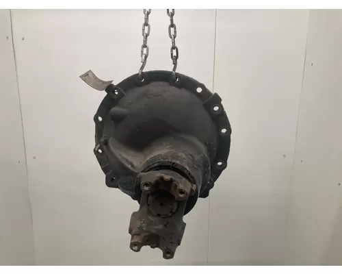 Alliance RT40-4 Differential Pd Drive Gear