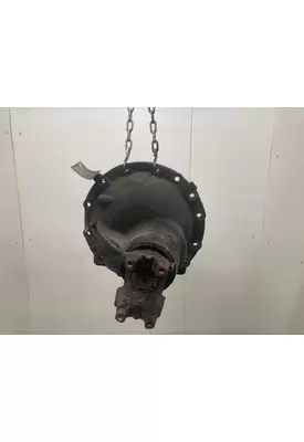 Alliance RT40-4 Differential Pd Drive Gear