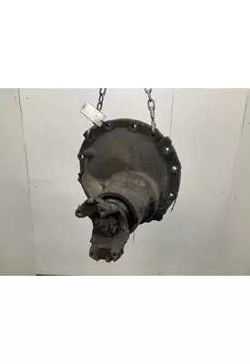 Alliance RT40-4 Differential Pd Drive Gear