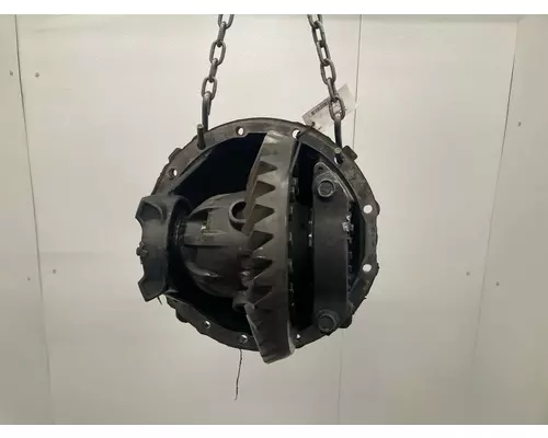 Alliance RT40-4 Differential Pd Drive Gear