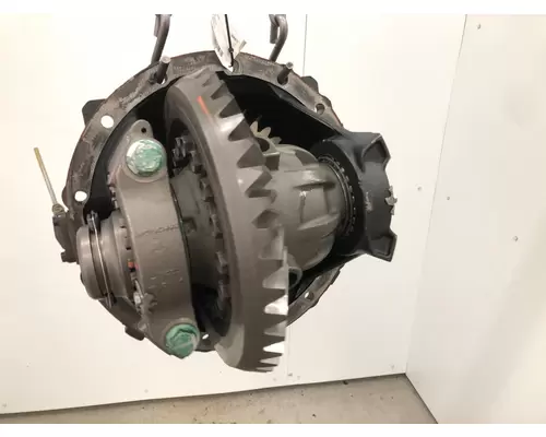 Alliance RT40-4 Differential Pd Drive Gear