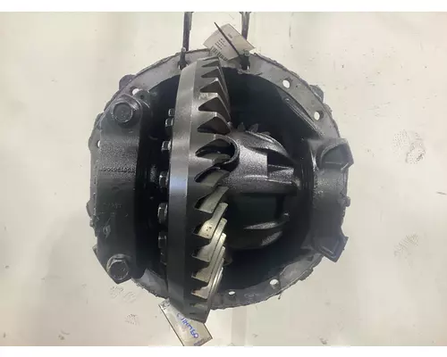 Alliance RT40-4 Differential Pd Drive Gear