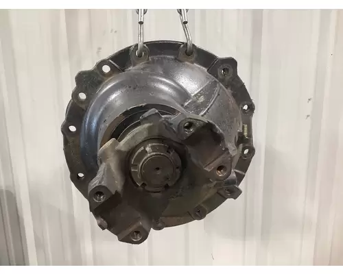 Alliance RT40-4 Differential Pd Drive Gear
