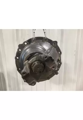 Alliance RT40-4 Differential Pd Drive Gear