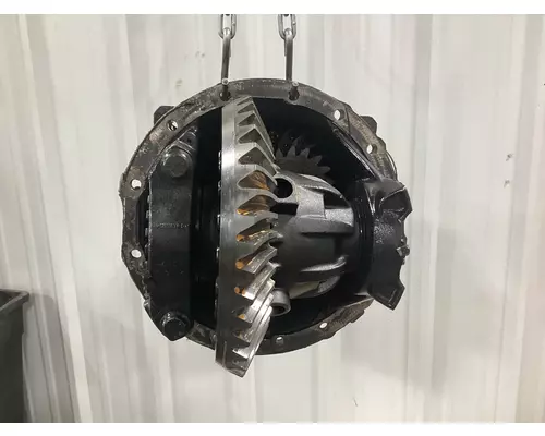 Alliance RT40-4 Differential Pd Drive Gear