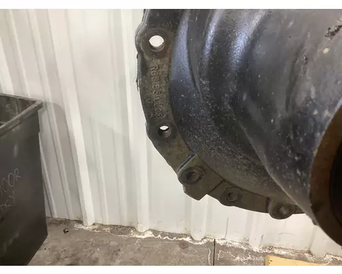 Alliance RT40-4 Differential Pd Drive Gear