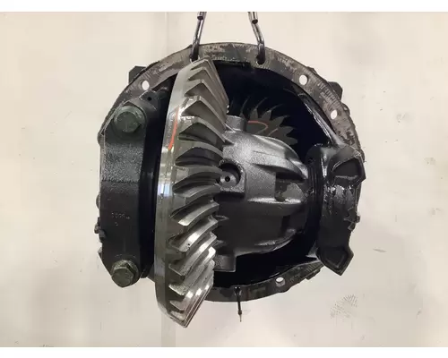 Alliance RT40-4 Differential Pd Drive Gear