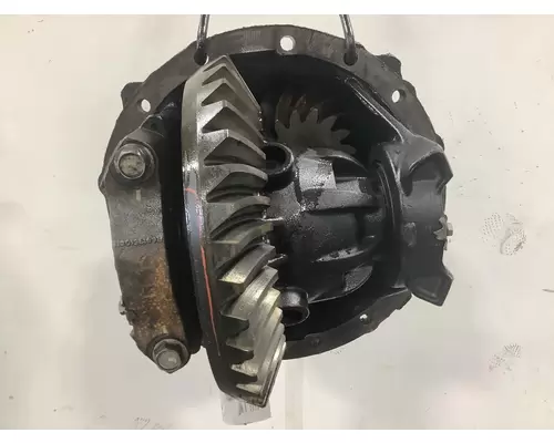 Alliance RT40-4 Differential Pd Drive Gear