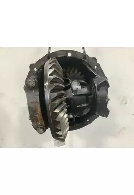 Alliance RT40-4 Differential Pd Drive Gear