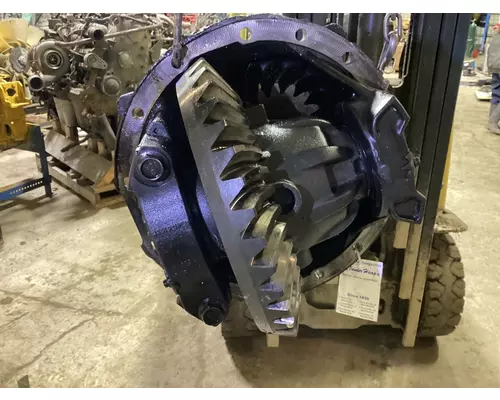 Alliance RT40-4 Differential Pd Drive Gear