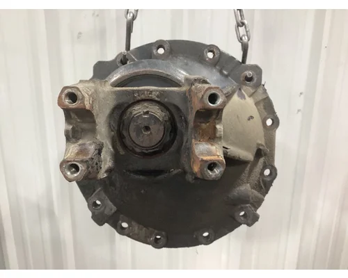 Alliance RT40-4 Differential Pd Drive Gear