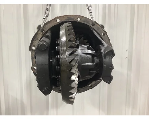 Alliance RT40-4 Differential Pd Drive Gear