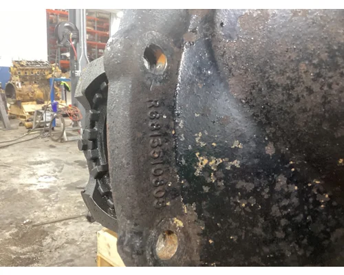 Alliance RT40-4 Differential Pd Drive Gear
