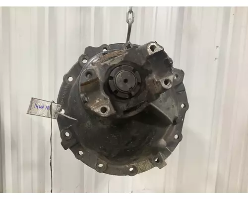 Alliance RT40-4 Differential Pd Drive Gear