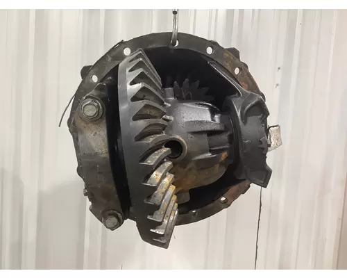 Alliance RT40-4 Differential Pd Drive Gear