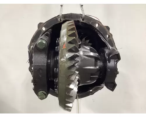 Alliance RT40-4 Differential Pd Drive Gear