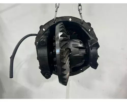 Alliance RT40-4 Differential Pd Drive Gear