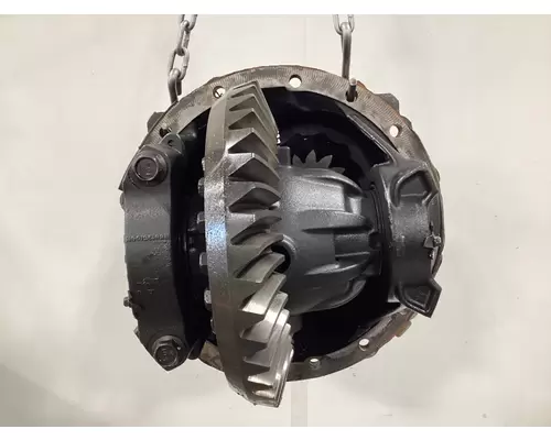 Alliance RT40-4 Differential Pd Drive Gear