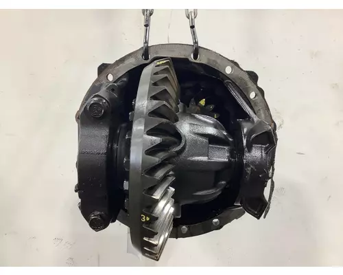 Alliance RT40-4 Differential Pd Drive Gear