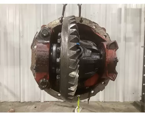 Alliance RT40-4 Differential Pd Drive Gear