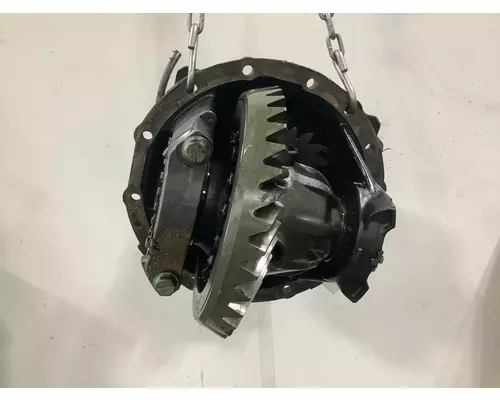 Alliance RT40-4 Differential Pd Drive Gear